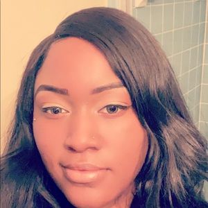 Meet your Posher, Tunisia